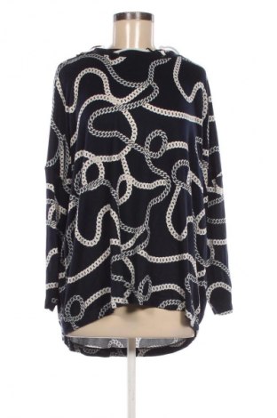 Γυναικεία μπλούζα Stooker, Μέγεθος XXL, Χρώμα Πολύχρωμο, Τιμή 7,99 €