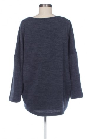 Női blúz Stooker, Méret L, Szín Kék, Ár 3 819 Ft