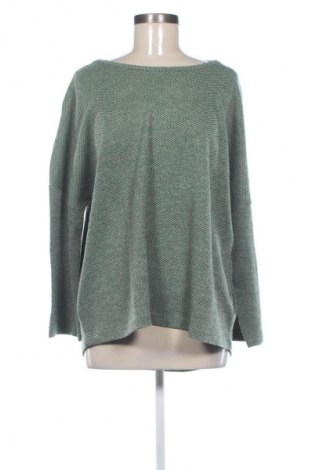 Дамска блуза Stooker, Размер L, Цвят Зелен, Цена 4,09 €