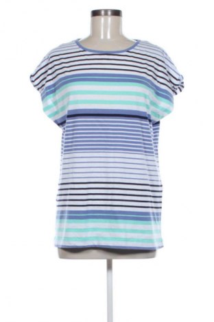 Γυναικεία μπλούζα Stooker, Μέγεθος M, Χρώμα Πολύχρωμο, Τιμή 2,99 €