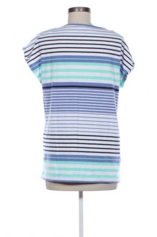 Γυναικεία μπλούζα Stooker, Μέγεθος M, Χρώμα Πολύχρωμο, Τιμή 2,99 €