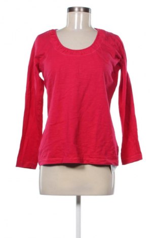 Damen Shirt Stooker, Größe M, Farbe Rot, Preis € 4,99