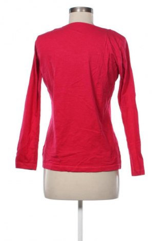 Damen Shirt Stooker, Größe M, Farbe Rot, Preis € 4,99