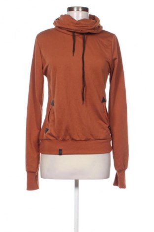 Dámská halenka Stooker, Velikost XL, Barva Hnědá, Cena  149,00 Kč