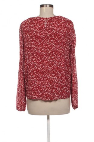 Bluzka damska Stradivarius, Rozmiar L, Kolor Kolorowy, Cena 19,99 zł