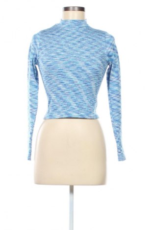 Női blúz Stradivarius, Méret S, Szín Sokszínű, Ár 1 959 Ft