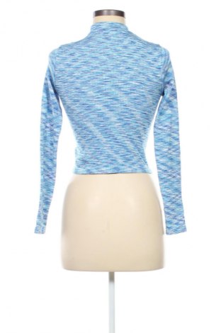 Női blúz Stradivarius, Méret S, Szín Sokszínű, Ár 1 959 Ft