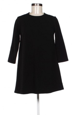 Női blúz Stradivarius, Méret S, Szín Fekete, Ár 2 209 Ft