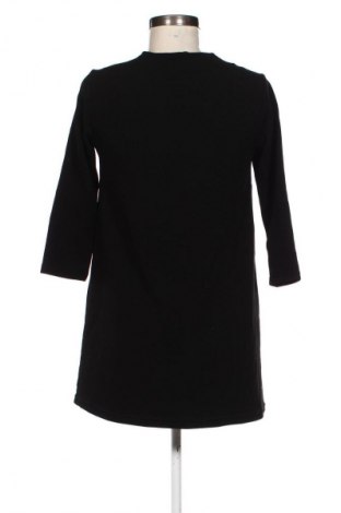 Női blúz Stradivarius, Méret S, Szín Fekete, Ár 2 209 Ft