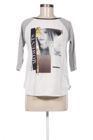 Női blúz Stradivarius, Méret M, Szín Sokszínű, Ár 4 319 Ft