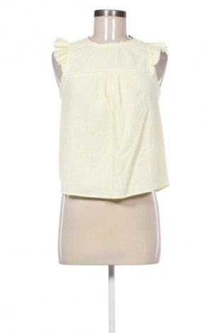 Dámská halenka Stradivarius, Velikost S, Barva Vícebarevné, Cena  279,00 Kč