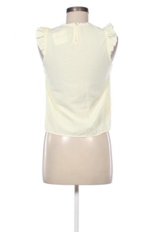 Dámská halenka Stradivarius, Velikost S, Barva Vícebarevné, Cena  279,00 Kč