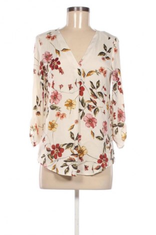 Dámská halenka Stradivarius, Velikost S, Barva Vícebarevné, Cena  272,00 Kč