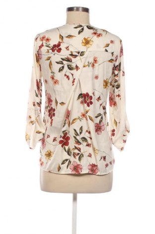 Dámská halenka Stradivarius, Velikost S, Barva Vícebarevné, Cena  272,00 Kč