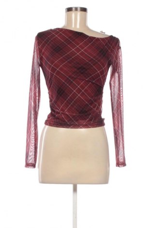 Női blúz Stradivarius, Méret S, Szín Sokszínű, Ár 3 529 Ft