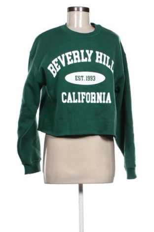 Dámská halenka Stradivarius, Velikost M, Barva Vícebarevné, Cena  119,00 Kč