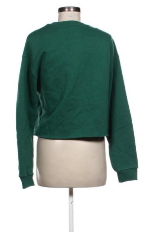 Dámská halenka Stradivarius, Velikost M, Barva Vícebarevné, Cena  119,00 Kč