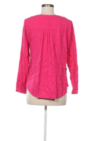 Damen Shirt Street One, Größe S, Farbe Rosa, Preis 22,99 €