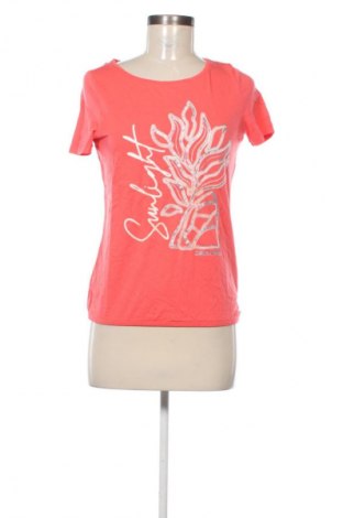 Dámská halenka Street One, Velikost M, Barva Růžová, Cena  409,00 Kč