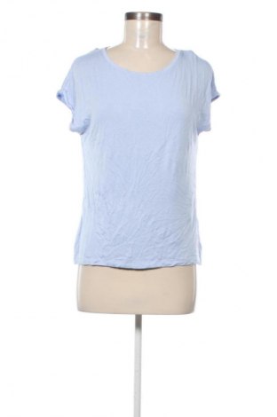 Dámská halenka Street One, Velikost S, Barva Modrá, Cena  409,00 Kč