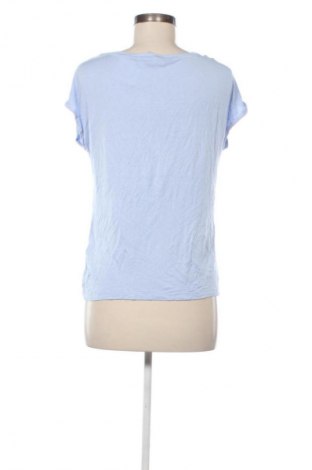 Dámská halenka Street One, Velikost S, Barva Modrá, Cena  409,00 Kč