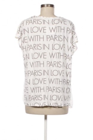 Női blúz Street One, Méret XL, Szín Fehér, Ár 5 469 Ft