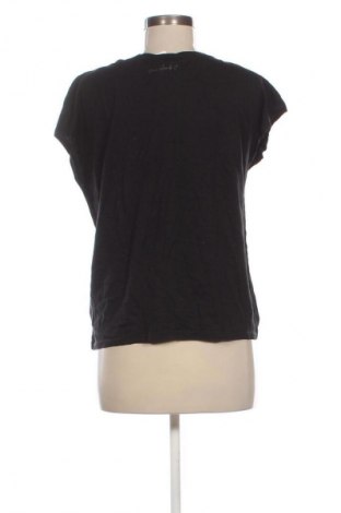 Дамска блуза Street One, Размер M, Цвят Черен, Цена 7,66 €