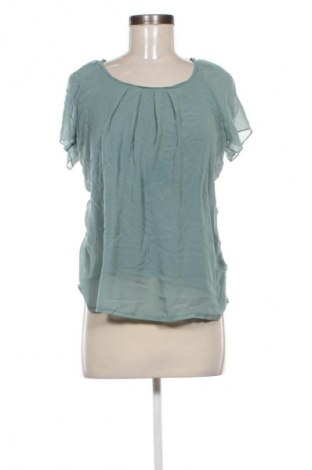 Női blúz Street One, Méret M, Szín Zöld, Ár 3 929 Ft