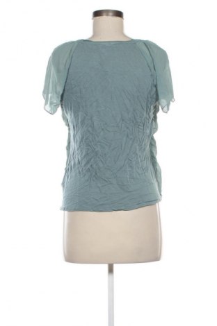 Női blúz Street One, Méret M, Szín Zöld, Ár 3 929 Ft