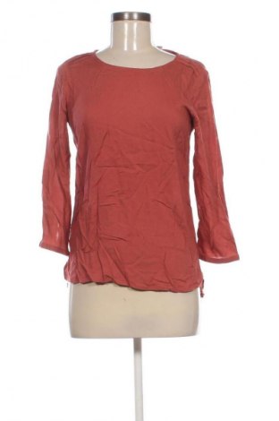 Női blúz Street One, Méret XS, Szín Barna, Ár 669 Ft