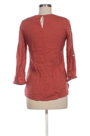 Női blúz Street One, Méret XS, Szín Barna, Ár 669 Ft