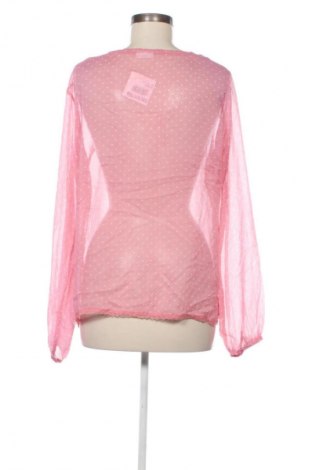 Dámská halenka Street One, Velikost L, Barva Vícebarevné, Cena  49,00 Kč