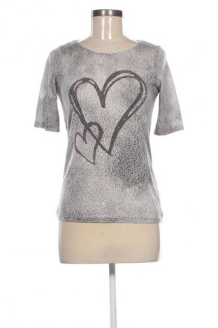 Dámská halenka Street One, Velikost XS, Barva Vícebarevné, Cena  149,00 Kč