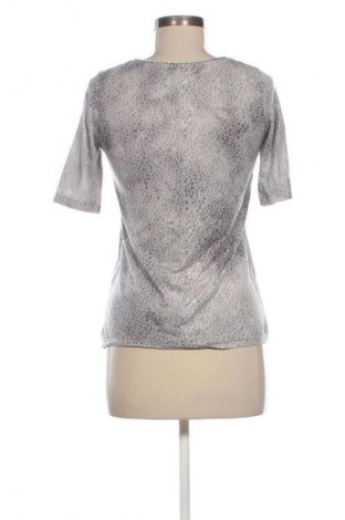 Dámská halenka Street One, Velikost XS, Barva Vícebarevné, Cena  149,00 Kč