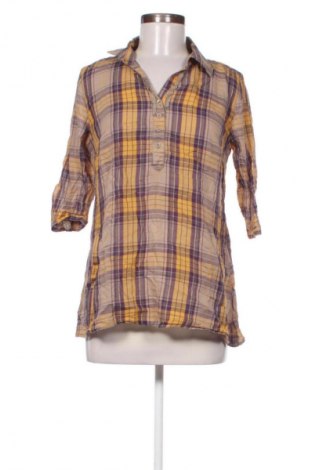 Dámská halenka Street One, Velikost M, Barva Vícebarevné, Cena  239,00 Kč