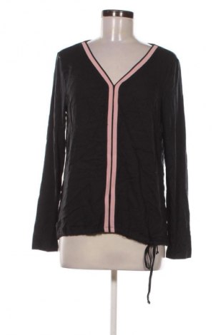 Dámská halenka Street One, Velikost M, Barva Černá, Cena  129,00 Kč