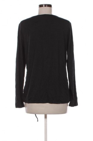 Dámská halenka Street One, Velikost M, Barva Černá, Cena  129,00 Kč