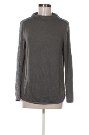 Bluză de femei Street One, Mărime M, Culoare Gri, Preț 18,99 Lei