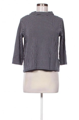 Γυναικεία μπλούζα Street One, Μέγεθος M, Χρώμα Πολύχρωμο, Τιμή 14,99 €