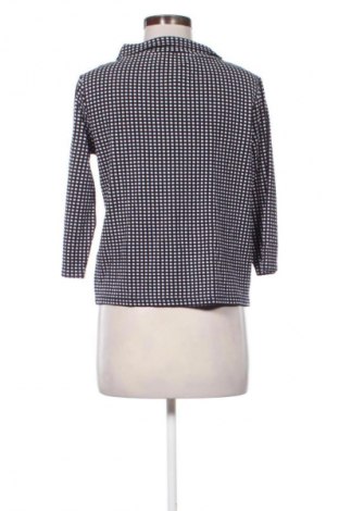 Γυναικεία μπλούζα Street One, Μέγεθος M, Χρώμα Πολύχρωμο, Τιμή 14,99 €