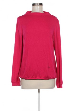 Dámská halenka Street One, Velikost M, Barva Růžová, Cena  169,00 Kč