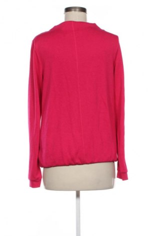 Dámská halenka Street One, Velikost M, Barva Růžová, Cena  169,00 Kč