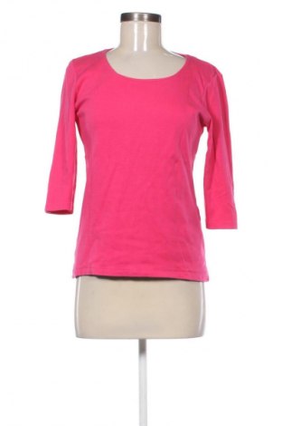 Női blúz Street One, Méret M, Szín Rózsaszín, Ár 4 004 Ft