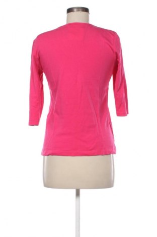 Női blúz Street One, Méret M, Szín Rózsaszín, Ár 4 004 Ft