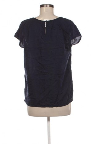 Dámská halenka Street One, Velikost M, Barva Modrá, Cena  249,00 Kč