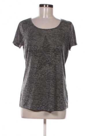 Női blúz Street One, Méret M, Szín Sokszínű, Ár 4 169 Ft