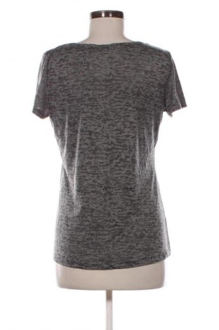 Női blúz Street One, Méret M, Szín Sokszínű, Ár 4 169 Ft