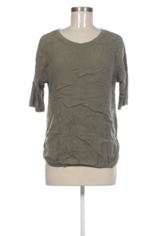 Dámská halenka Street One, Velikost M, Barva Zelená, Cena  229,00 Kč