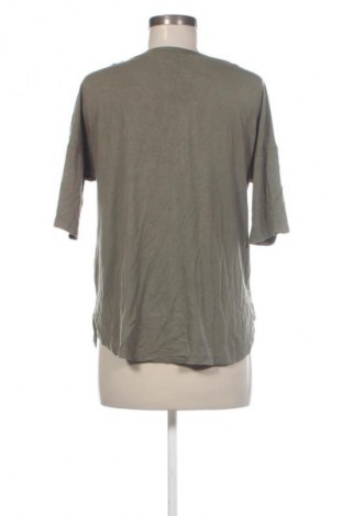 Dámská halenka Street One, Velikost M, Barva Zelená, Cena  229,00 Kč