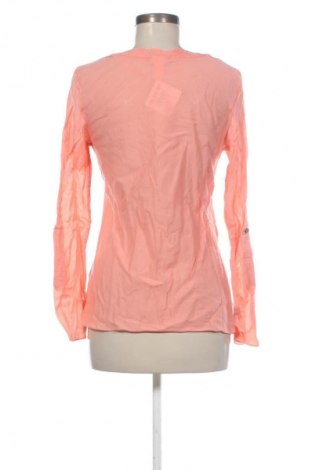 Bluzka damska Street One, Rozmiar M, Kolor Pomarańczowy, Cena 82,99 zł